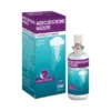 Mercurocromo Meduse Spray lenitivo doposole, 50ml