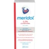 MERIDOL CLOREXIDINA 0,2% COLLUTORIO 300 ML
