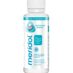 MERIDOL COLLUTORIO 100 ML