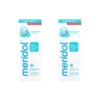 MERIDOL COLLUTORIO 400 ML Pack X2