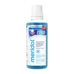 MERIDOL COLLUTORIO PARODONT EXPERT 400 ML