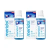 MERIDOL COLLUTORIO PARODONT EXPERT 400 ML Pack X2