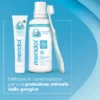 MERIDOL DENTIFRICIO BITUBO 75 ML X 2