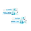 MERIDOL DENTIFRICIO PROTEZIONE GENGIVE 75 ML Pack X2