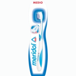 MERIDOL MEDIO SPAZZOLINO 1 PEZZO