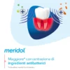 MERIDOL PARODONT EXPERT DENTIFRICIO 75 ML