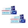 MERIDOL PARODONT EXPERT DENTIFRICIO 75 ML Pack X2