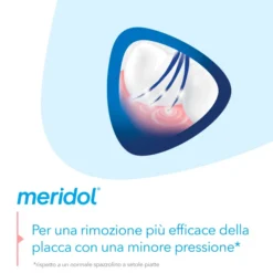 MERIDOL PARODONT EXPERT SPAZZOLINO