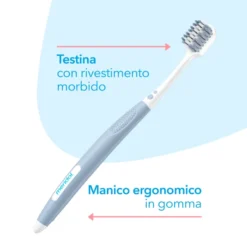 MERIDOL SPAZZOLINO MORBIDO PROTEZIONE COMPLETA