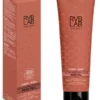 MESO CELL LIMO CREMA 3IN1 250 ML