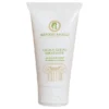 METODO APOLLO CREMA CORPO IDRATANTE 200 ML