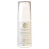 METODO APOLLO LOZIONE INTENSIVA TRATTANTE URTO CUOIO CAPELLUTO 50 ML