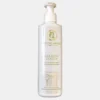 METODO APOLLO SHAMPOO DOCCIA 250 ML