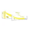 MIALGAN CREMA 100 ML