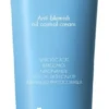 MIAMO 2026 ACNEVER CREAM 50 ML 2026