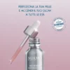 MIAMO AGE REVERSE GLOW PRIMER SERUM 30 ML