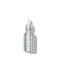 MIAMO AGE REVERSE GLOW PRIMER SERUM 30 ML