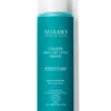 MIAMO BODY RENEW CELLULITE MULTI ACTION EMULGEL 200 ML