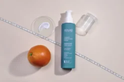 MIAMO BODY RENEW CELLULITE MULTI ACTION EMULGEL 200 ML