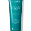 MIAMO BODY RENEW STRETCH MARKS MULTI ACTION CREAM 150 ML