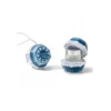 MIAMO COFANETTO XMAS 22 LIP BALM