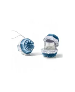 MIAMO COFANETTO XMAS 22 LIP BALM