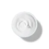 MIAMO FULL PRODUCT MIAMO AGE REVERSE AGE REVERSE MASQUE PACK X2