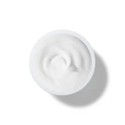 MIAMO FULL PRODUCT MIAMO AGE REVERSE AGE REVERSE MASQUE PACK X2