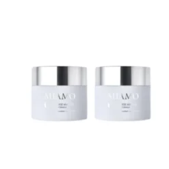 MIAMO FULL PRODUCT MIAMO AGE REVERSE AGE REVERSE MASQUE PACK X2