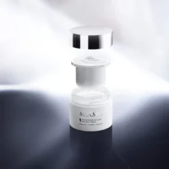 MIAMO FULL PRODUCT MIAMO AGE REVERSE AGE REVERSE MASQUE PACK X2