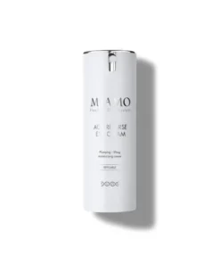 MIAMO FULL PRODUCT MIAMO AGE REVERSE AGE REVERSE EYE CREAM 15 ML