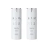 MIAMO FULL PRODUCT MIAMO AGE REVERSE AGE REVERSE EYE CREAM 15 ML PACK X2