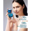 MIAMO FULL PRODUCT MIAMO LONGEVITY PLUS LONGEVITY CELL CARE LIGHT VELVET CREAM 50 ML