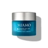 MIAMO FULL PRODUCT MIAMO LONGEVITY PLUS LONGEVITY CELL CARE DEEP BALM CREAM 50 ML