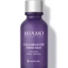 MIAMO LONGEVITY PLUS COLLAGEN BOOST INTENSE SERUM 30 ML