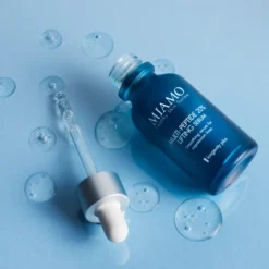 MIAMO LONGEVITY PLUS MULTI PEPTIDE 20% LIFTING SERUM 30 ML