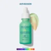 MIAMO NEW FORMULA MIAMO SKIN CONCERNS REDNESS DEFENSE COVER SUNSCREEN DROPS NUDE 30 ML