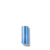 MiaMo Peptide Conc Creme correttore occhi SPF30, 7,5ml