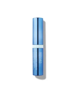 MIAMO Peptide Concentrate OAT correttore occhi, 7,5ml