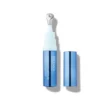 MIAMO Peptide Concentrate Vanil integratore, 7,5ml