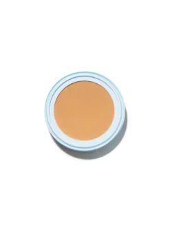 Miamo Refill Cushion Foundation SPF50 Sand, 11,5g