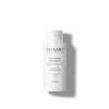 MIAMO REFILL MIAMO AGE REVERSE AGE REVERSE EYE CREAM 15 ML