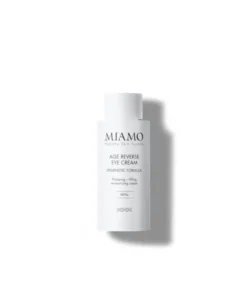 MIAMO REFILL MIAMO AGE REVERSE AGE REVERSE EYE CREAM 15 ML