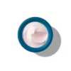 MIAMO REFILL MIAMO LONGEVITY PLUS LONGEVITY CELL CARE DEEP BALM CREAM