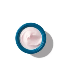 MIAMO REFILL MIAMO LONGEVITY PLUS LONGEVITY CELL CARE DEEP BALM CREAM
