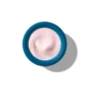MIAMO REFILL MIAMO LONGEVITY PLUS LONGEVITY CELL CARE LIGHT VELVET CREAM