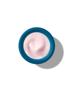 MIAMO REFILL MIAMO LONGEVITY PLUS LONGEVITY CELL CARE LIGHT VELVET CREAM