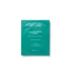 MIAMO SKIN CONCERNS ULTRA BRIGHTENING MASQUE BOX 6 PEZZI