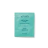 MIAMO SKIN CONCERNS ULTRA CALMING MASQUE BOX 6 PEZZI