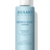 MIAMO TOTAL CARE GENTLE ROSE CLEANSER 250 ML